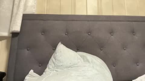 Snapshot of loved19 chatting on 23, 10, 2025 loved19 online show from 23, 10, 2025