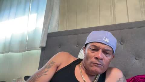 Snapshot of loved19 chatting on 27, 10, 2025 loved19 online show from 27, 10, 2025