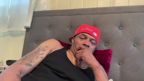 Snapshot of loved19 chatting on 30, 10, 2025 loved19 online show from 30, 10, 2025