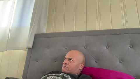 loved19 online show from 23, 11, 2025