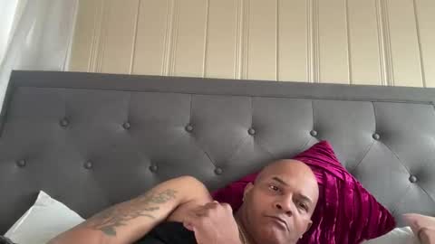 loved19 online show from 10, 2, 2026