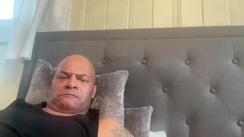 loved19 online show from 6, 3, 2026