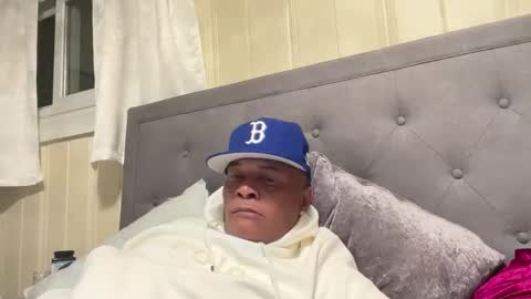 loved19 online show from 21, 4, 2026