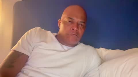 Snapshot of loved19 chatting on 21, 7, 2026 loved19 online show from 21, 7, 2026