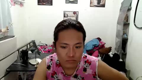 missLIZAsexyYUMMY online show from 18, 5, 2026
