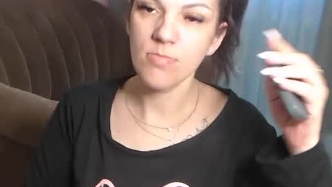 Snapshot of lovediamond1 chatting on 26, 6, 2026 mary online show from 26, 6, 2026