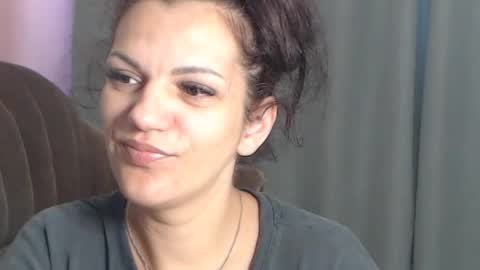 Snapshot of lovediamond1 chatting on 3, 7, 2026 mary online show from 3, 7, 2026