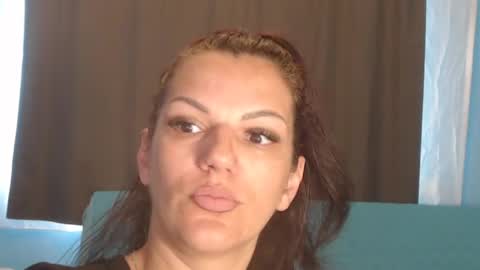 Snapshot of lovediamond1 chatting on 6, 7, 2026 mary online show from 6, 7, 2026