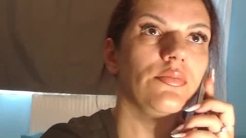 Snapshot of lovediamond1 chatting on 8, 7, 2026 mary online show from 8, 7, 2026