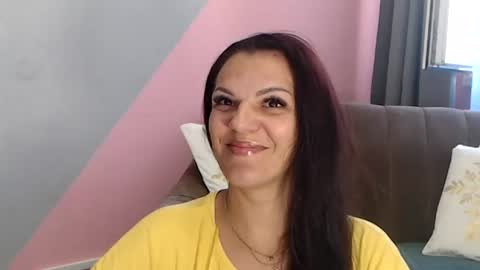 Snapshot of lovediamond1 chatting on 9, 7, 2026 mary online show from 9, 7, 2026