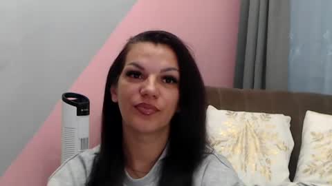 Snapshot of lovediamond1 chatting on 10, 7, 2026 mary online show from 10, 7, 2026