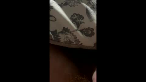 Snapshot of lovedickbi chatting on 25, 2, 2025 lovedickbi online show from 25, 2, 2025