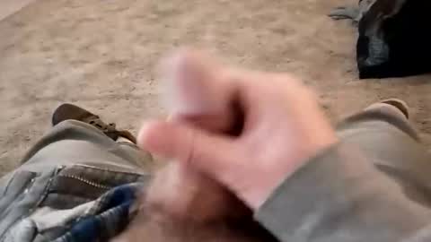 Snapshot of lovedischargeandpoo chatting on 14, 12, 2025 Love Discharge And Poo online show from 14, 12, 2025