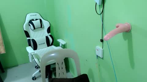 Gelly online show from 12, 10, 2025