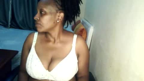 Snapshot of loveedee4 chatting on 20, 4, 2026 loveedee4 online show from 20, 4, 2026