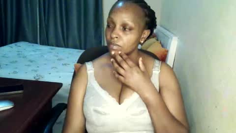 Snapshot of loveedee4 chatting on 15, 5, 2026 loveedee4 online show from 15, 5, 2026