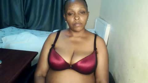 Snapshot of loveedee4 chatting on 16, 5, 2026 loveedee4 online show from 16, 5, 2026