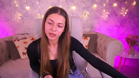 loveedove online show from 31, 3, 2026