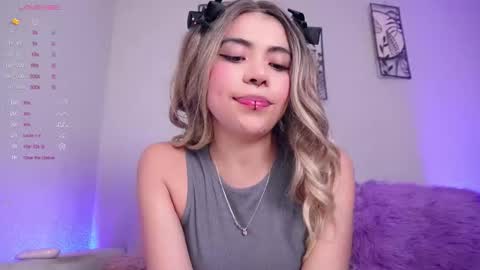 katalina   online show from 7, 2, 2026