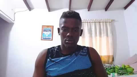 -kiliiamp online show from 9, 12, 2024