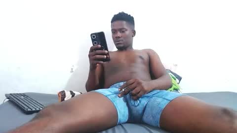 -kiliiamp online show from 15, 12, 2025