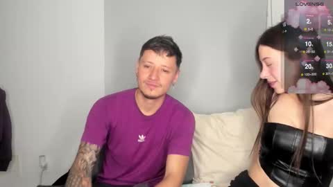 Snapshot of lovefrombella chatting on 22, 10, 2025 Bella and Andy online show from 22, 10, 2025
