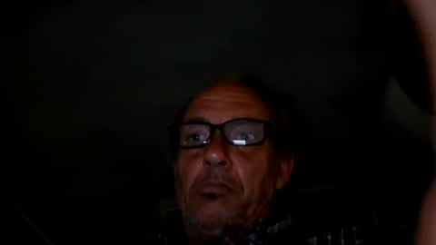 Snapshot of lovefucknpussncock chatting on 20, 6, 2026 lovefucknpussncock online show from 20, 6, 2026
