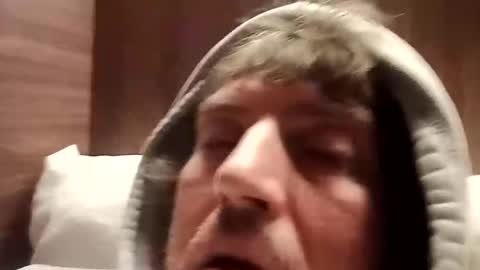 lovefucktoday online show from 15, 3, 2026