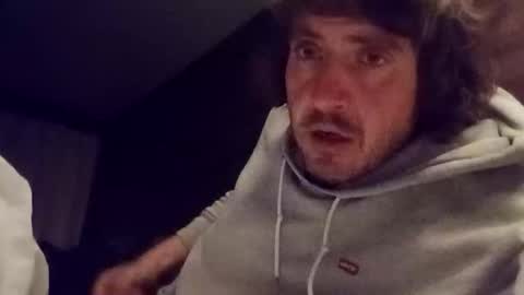 lovefucktoday online show from 16, 3, 2026