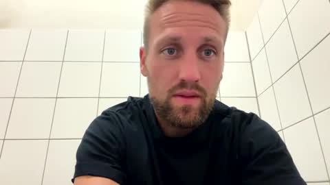 Snapshot of lovefuesse chatting on 12, 9, 2025 lovefuesse online show from 12, 9, 2025