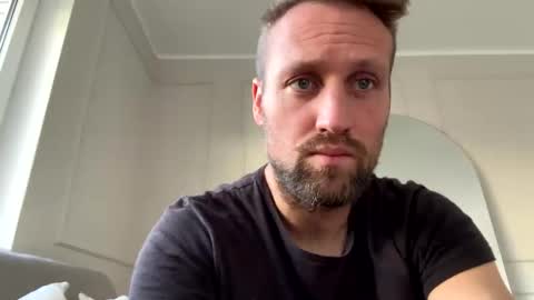 Snapshot of lovefuesse chatting on 13, 11, 2025 lovefuesse online show from 13, 11, 2025