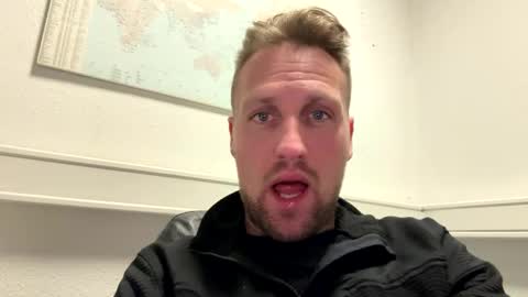 Snapshot of lovefuesse chatting on 2, 2, 2026 lovefuesse online show from 2, 2, 2026