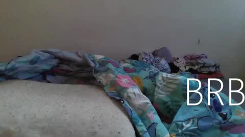 Snapshot of lovefun11334 chatting on 8, 12, 2024 Bigtitsgirl113 online show from 8, 12, 2024