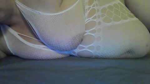 Snapshot of lovefun11334 chatting on 8, 12, 2024 Bigtitsgirl113 online show from 8, 12, 2024