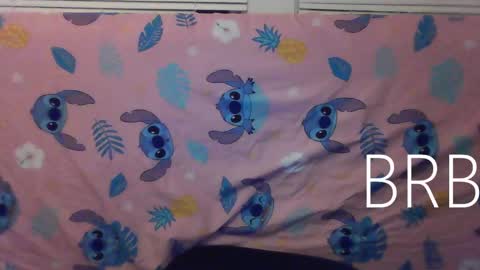 Snapshot of lovefun11334 chatting on 30, 12, 2024 Bigtitsgirl113 online show from 30, 12, 2024