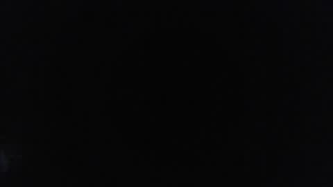 Snapshot of lovefun11334 chatting on 6, 2, 2025 Bigtitsgirl113 online show from 6, 2, 2025