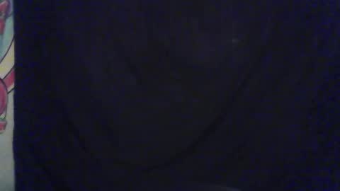 Snapshot of lovefun11334 chatting on 19, 2, 2025 Bigtitsgirl113 online show from 19, 2, 2025