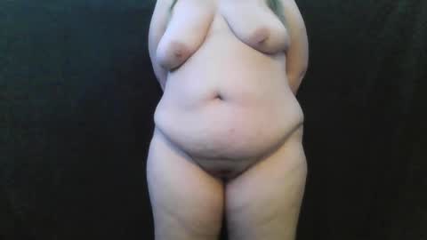 Snapshot of lovefun11334 chatting on 20, 2, 2025 Bigtitsgirl113 online show from 20, 2, 2025