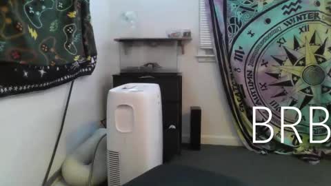 Snapshot of lovefun11334 chatting on 3, 3, 2025 Bigtitsgirl113 online show from 3, 3, 2025