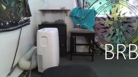 Snapshot of lovefun11334 chatting on 4, 3, 2025 Bigtitsgirl113 online show from 4, 3, 2025