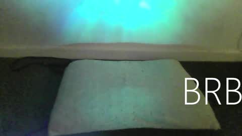 Snapshot of lovefun11334 chatting on 21, 12, 2025 Bigtitsgirl113 online show from 21, 12, 2025