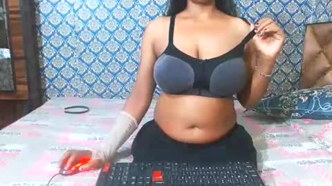 Divya online show from 24, 10, 2025