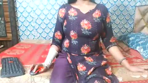 Divya online show from 2, 12, 2025