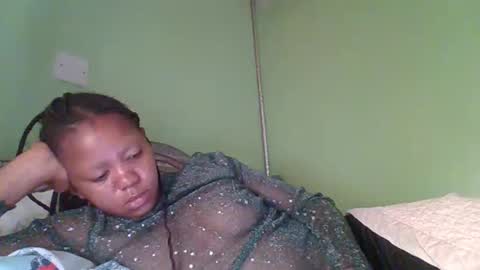 lovegal335 online show from 12, 3, 2026