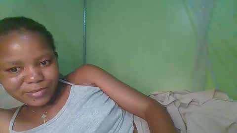 lovegal335 online show from 19, 3, 2026