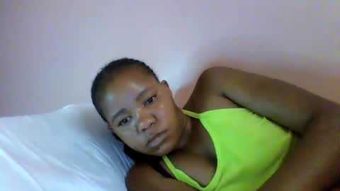 lovegal335 online show from 12, 5, 2026