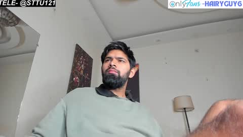 Snapshot of lovehairyindian chatting on 11, 12, 2024 Indian hairy online show from 11, 12, 2024