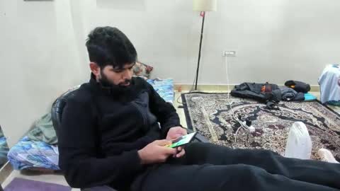 Snapshot of lovehairyindian chatting on 12, 1, 2025 Indian hairy online show from 12, 1, 2025