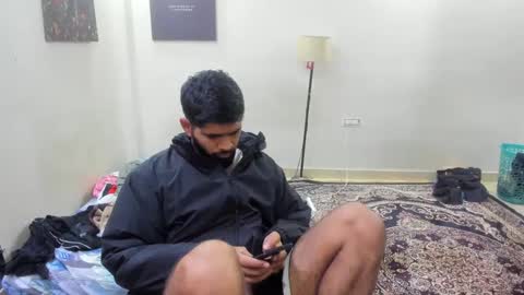 Snapshot of lovehairyindian chatting on 21, 1, 2025 Indian hairy online show from 21, 1, 2025