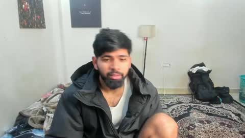 Snapshot of lovehairyindian chatting on 23, 1, 2025 Indian hairy online show from 23, 1, 2025